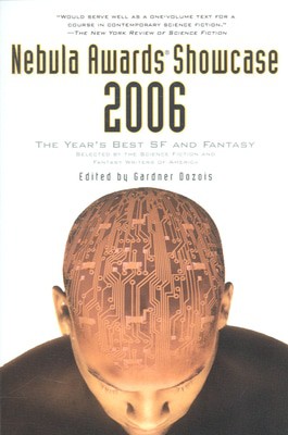 9780451460646.jpg