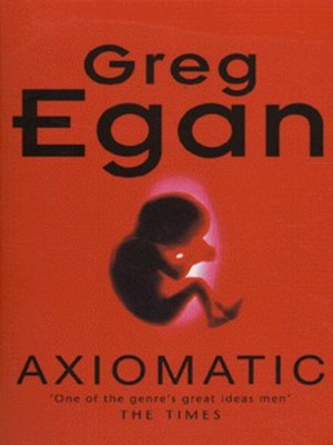 9780752816500.jpg
