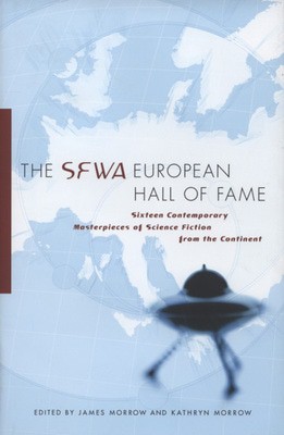9780765315366.jpg