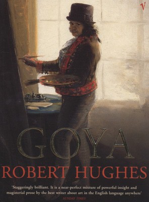 9780099453680.jpg