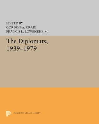 9780691036137.jpg