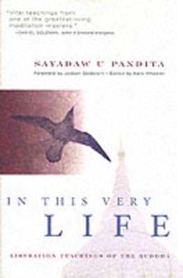 9780861713110.jpg