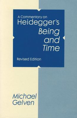 9780875805443.jpg