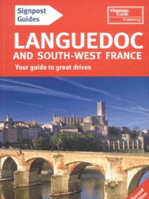 9781841572291.jpg