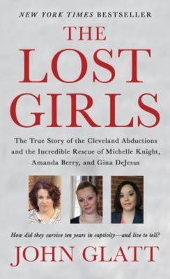 9781250092113.jpg