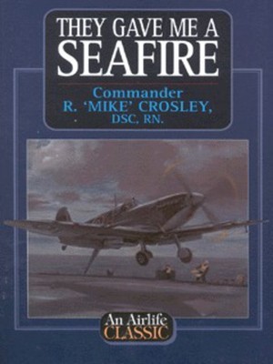 9781840372458.jpg