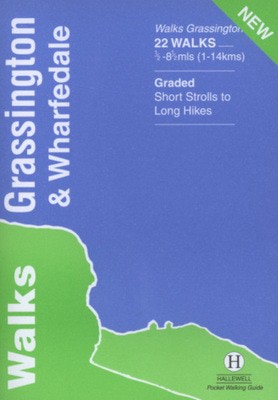 9781872405452.jpg