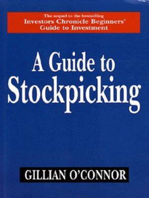 9780712660860.jpg