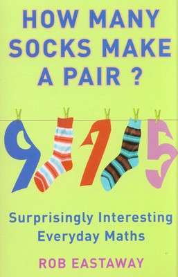 9781907532283.jpg