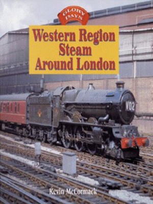 9780711026117.jpg