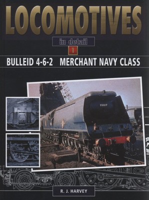 9780711030138.jpg
