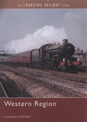 9780711032750.jpg