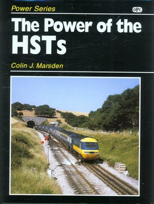 9780860936008.jpg