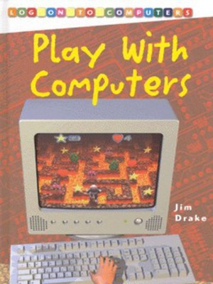 9780431049410.jpg