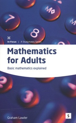 9781842850671.jpg