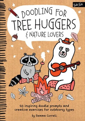 9781633220522.jpg