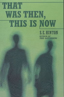 9780141312545.jpg