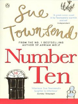 9780140279412.jpg