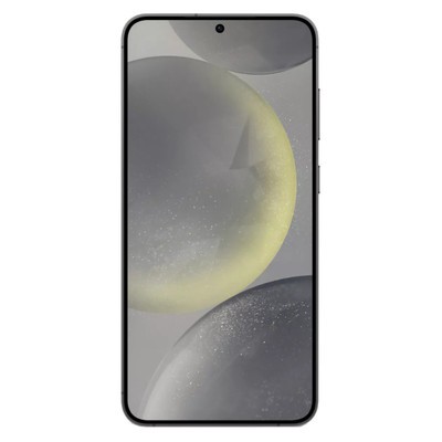 Samsung Galaxy S24 256GB Onyx Black UNLOCKED - musicMagpie Store