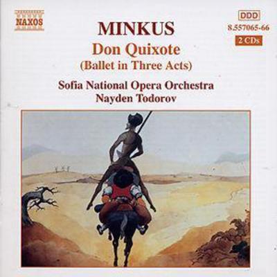 mus000110272.jpg