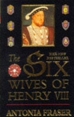 9780749314095.jpg