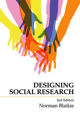 9780745643380.jpg