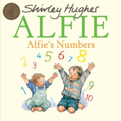 9781849418461.jpg