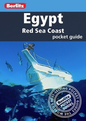 9781780040110.jpg