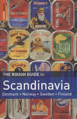 9781848360280.jpg