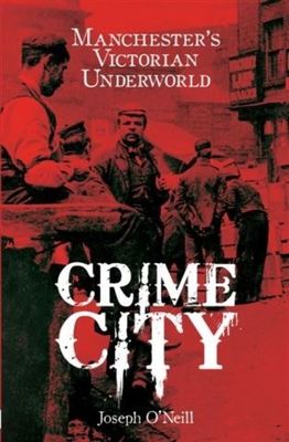 9781903854778.jpg