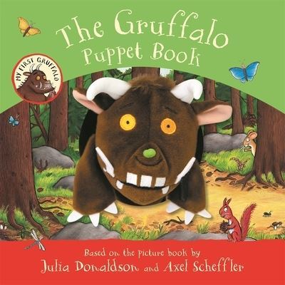 9781529046427.jpg