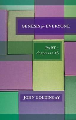 9780281061242.jpg