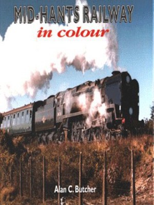 9780711024656.jpg