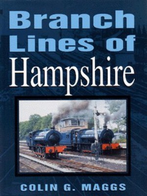 9780750912976.jpg