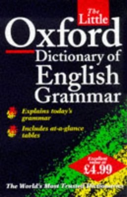 9780198602101.jpg