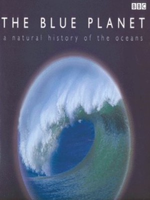 9780563384984.jpg