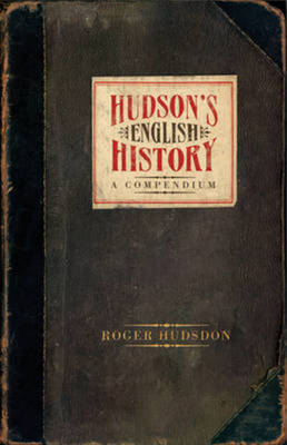 9780297844150.jpg
