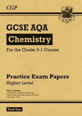 9781782948261.jpg