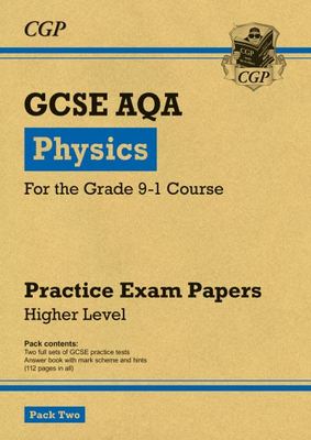 9781782948407.jpg