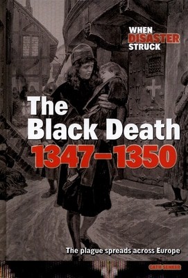 9781406202861.jpg