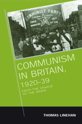 9780719071409.jpg