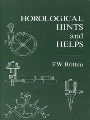 9780902028647.jpg