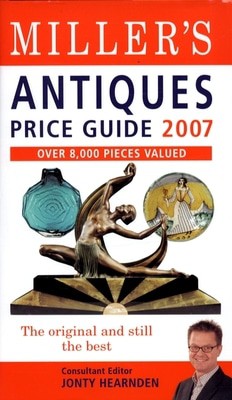 9781845332501.jpg