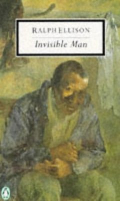 9780140180534.jpg