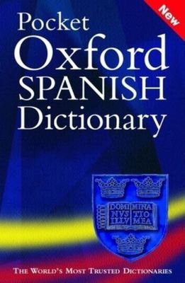 9780198607069.jpg