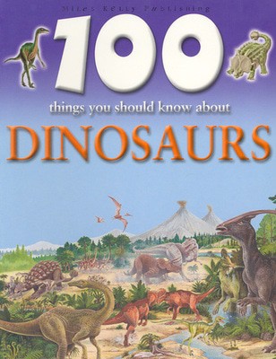 9781842363485.jpg
