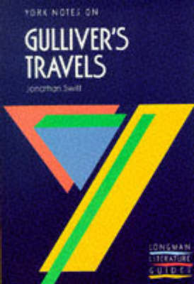 9780582022676.jpg