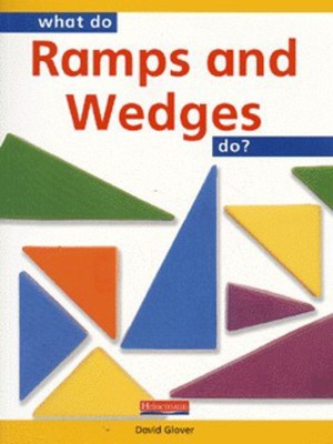 9780431062679.jpg