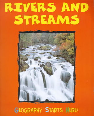 9780750234078.jpg