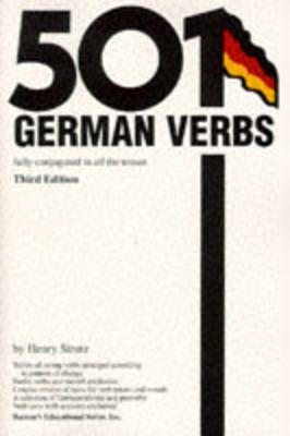 9780764102844.jpg